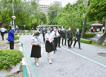 Filing Solar Power Permits in 2020? Consider Following Important Factors