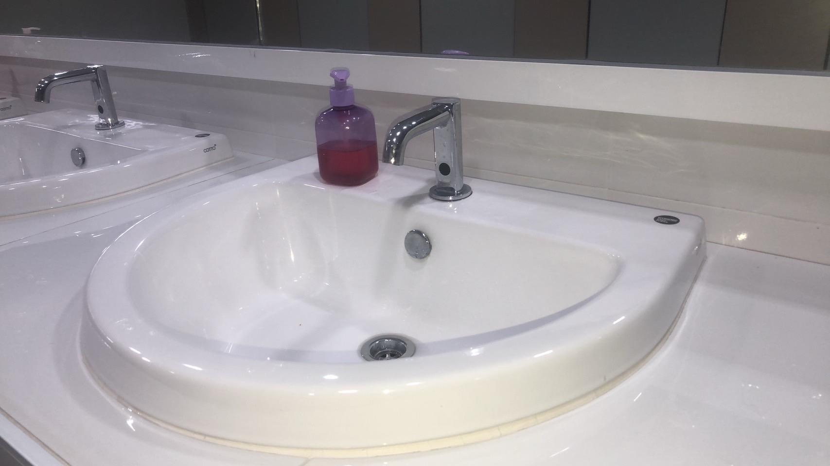 Water Efficient Appliances Usage ( University of Phayao, Thailand)